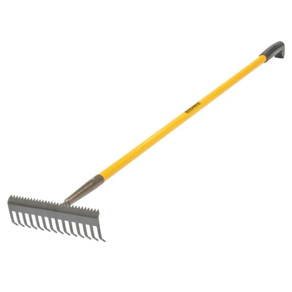 Rakes